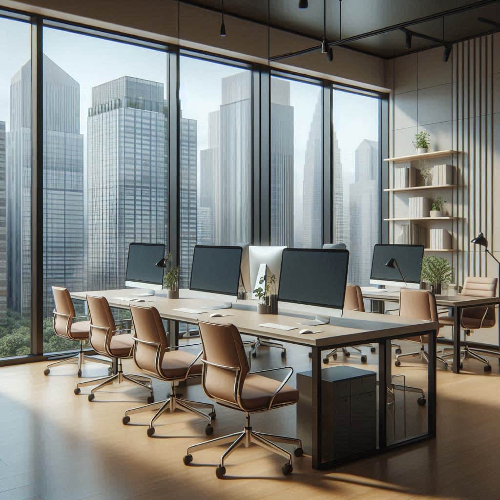 大厦名字文章配图